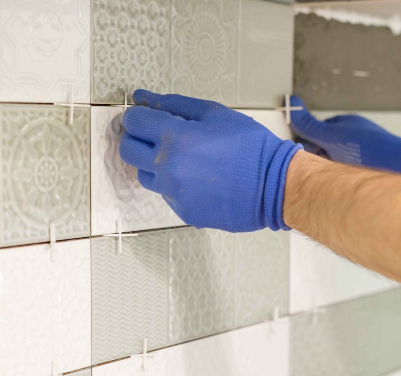 tile-about_11zon